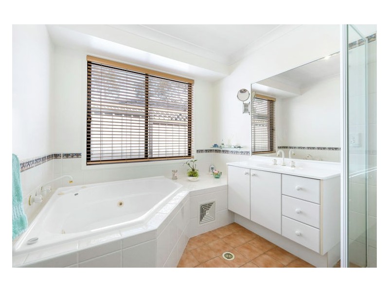 21 Batten Place, Doonside NSW 2767