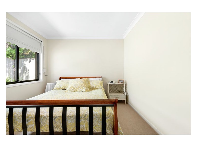 21 Batten Place, Doonside NSW 2767