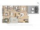 21 Batten Place, Doonside NSW 2767 Floorplan