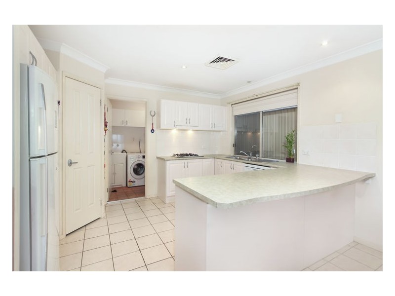 8 Pluto Court, Glenwood NSW 2768