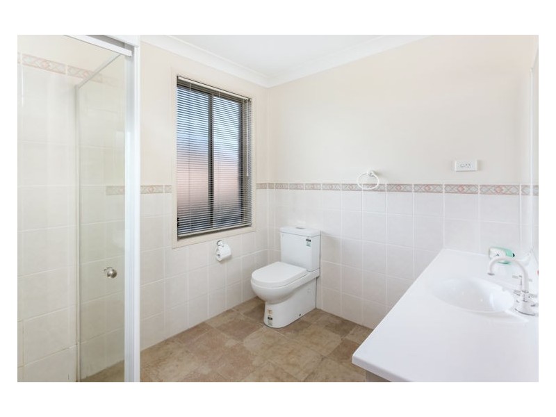 8 Pluto Court, Glenwood NSW 2768