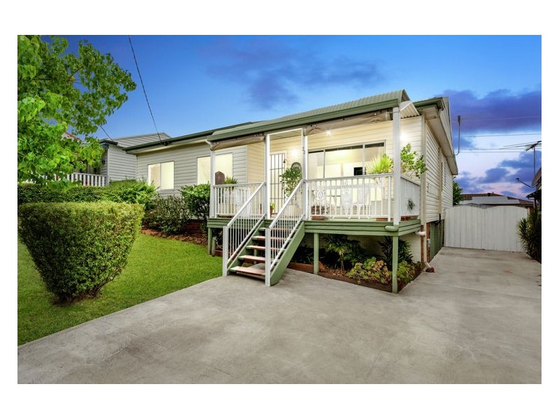 23 Lock Street, Blacktown NSW 2148
