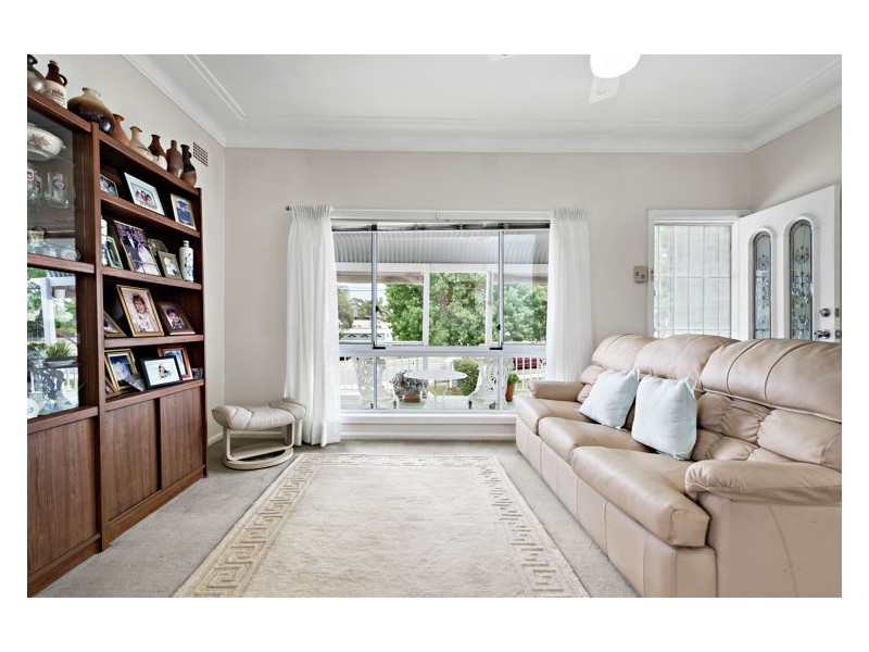 23 Lock Street, Blacktown NSW 2148