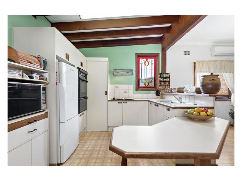 23 Lock Street, Blacktown NSW 2148