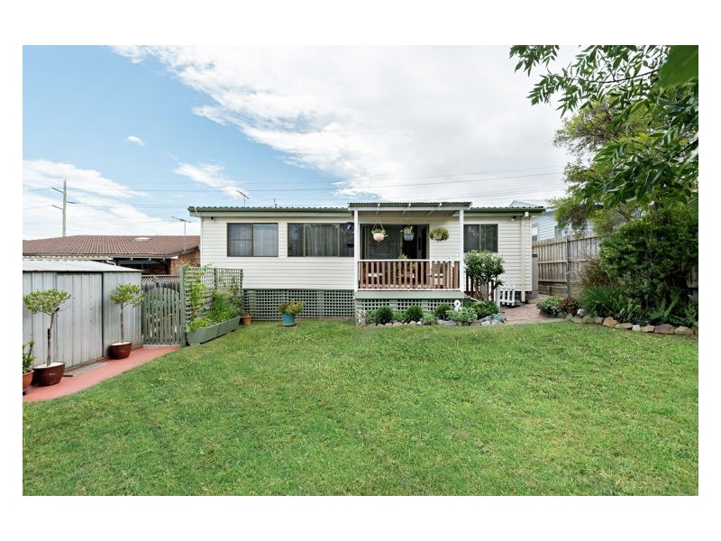 23 Lock Street, Blacktown NSW 2148