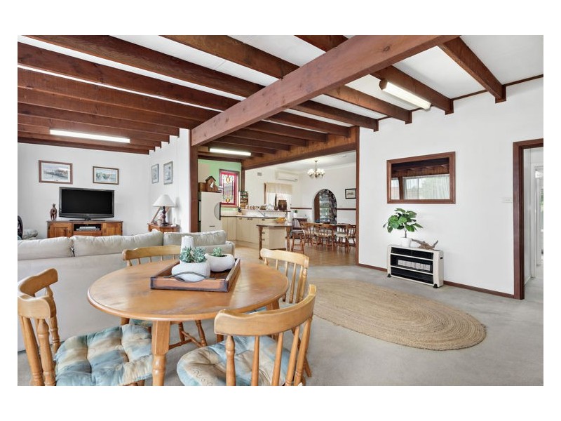 23 Lock Street, Blacktown NSW 2148