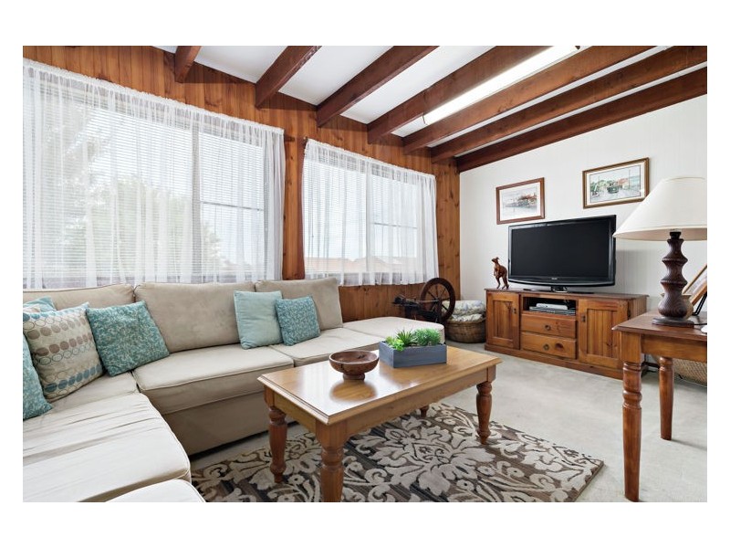 23 Lock Street, Blacktown NSW 2148