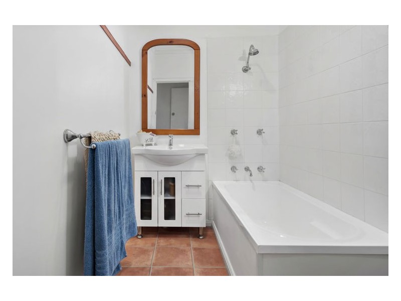 23 Lock Street, Blacktown NSW 2148