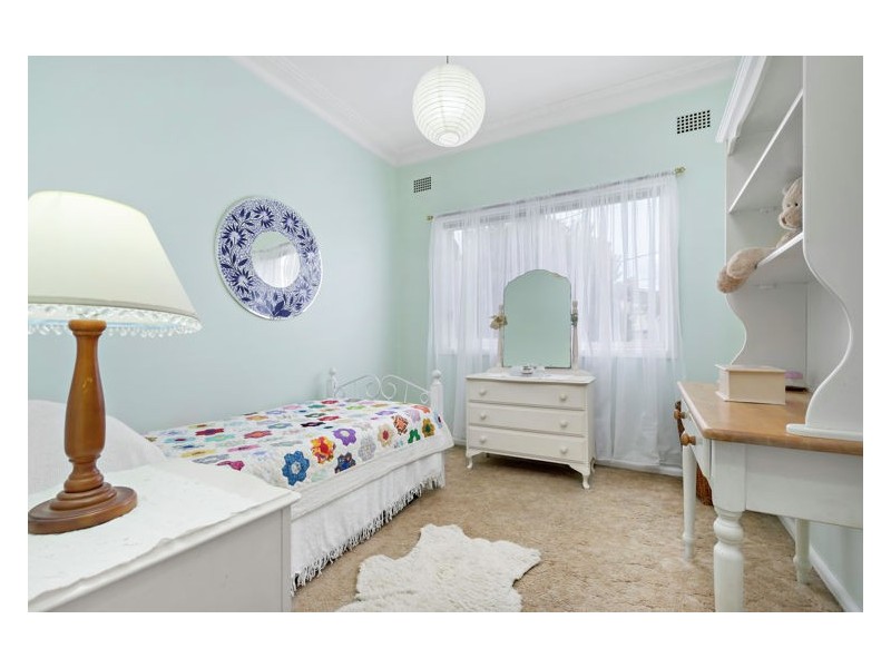 23 Lock Street, Blacktown NSW 2148