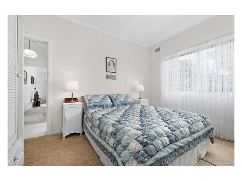 23 Lock Street, Blacktown NSW 2148