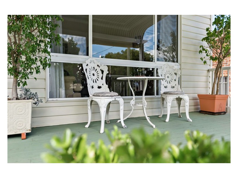 23 Lock Street, Blacktown NSW 2148