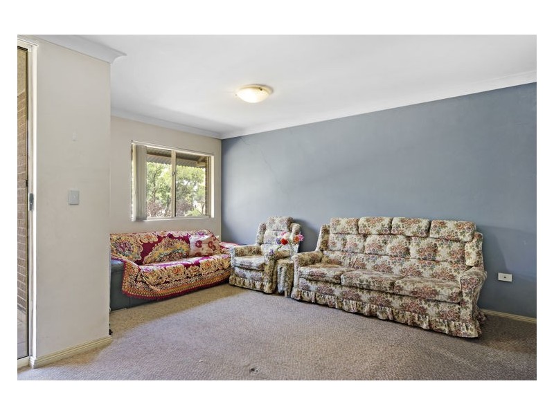30/14-18 Fourth Avenue, Blacktown NSW 2148