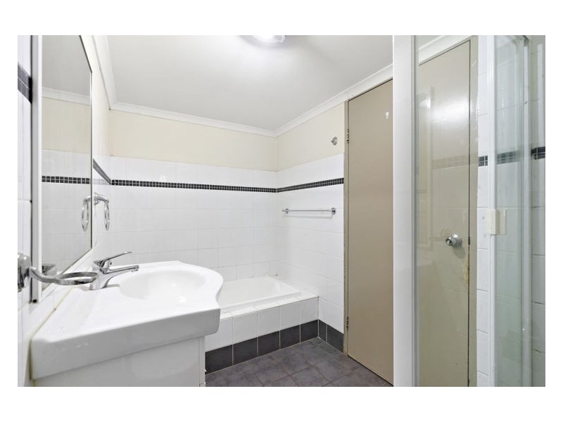 30/14-18 Fourth Avenue, Blacktown NSW 2148