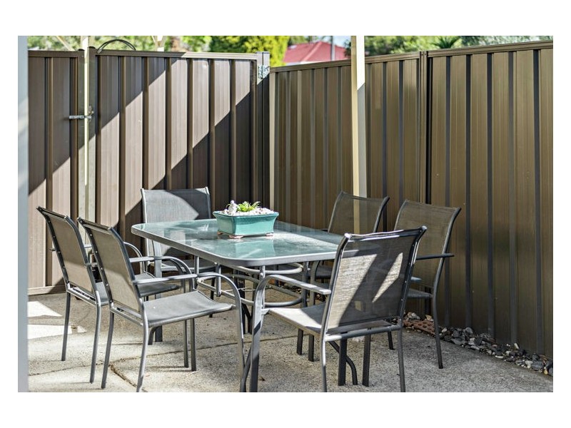 13 Monash Road, Blacktown NSW 2148