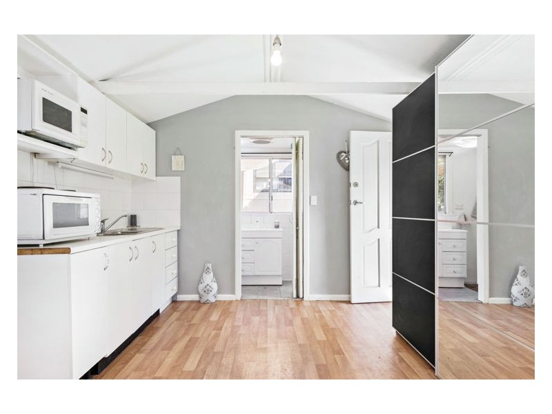 13 Monash Road, Blacktown NSW 2148