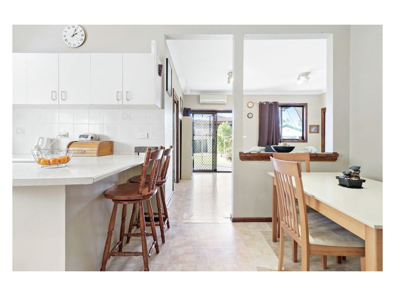 13 Monash Road, Blacktown NSW 2148