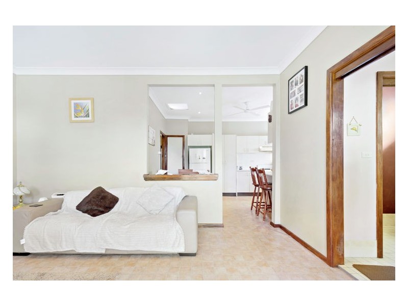 13 Monash Road, Blacktown NSW 2148