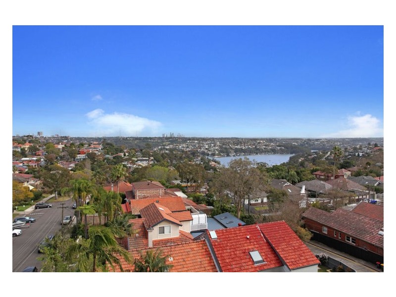 23/114 Spit Road, Mosman NSW 2088