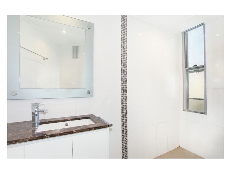 23/114 Spit Road, Mosman NSW 2088