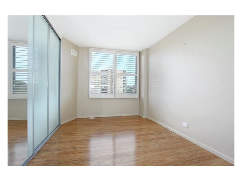 23/114 Spit Road, Mosman NSW 2088