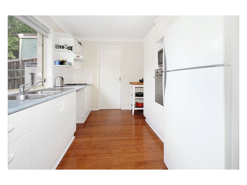 10/16 Filey Street, Blacktown NSW 2148