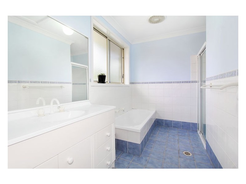 10/16 Filey Street, Blacktown NSW 2148