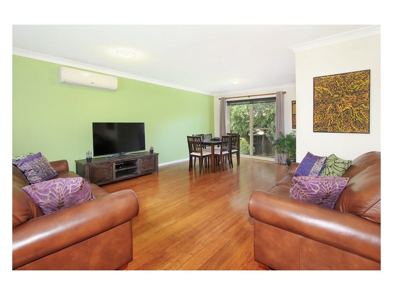 10/16 Filey Street, Blacktown NSW 2148