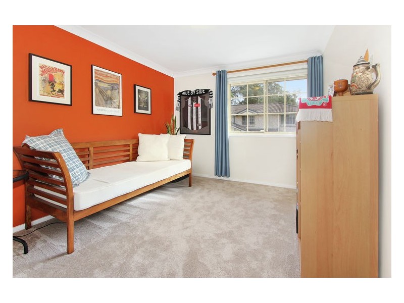 10/16 Filey Street, Blacktown NSW 2148