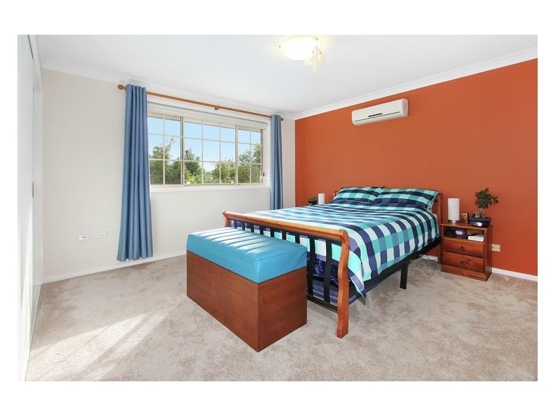 10/16 Filey Street, Blacktown NSW 2148