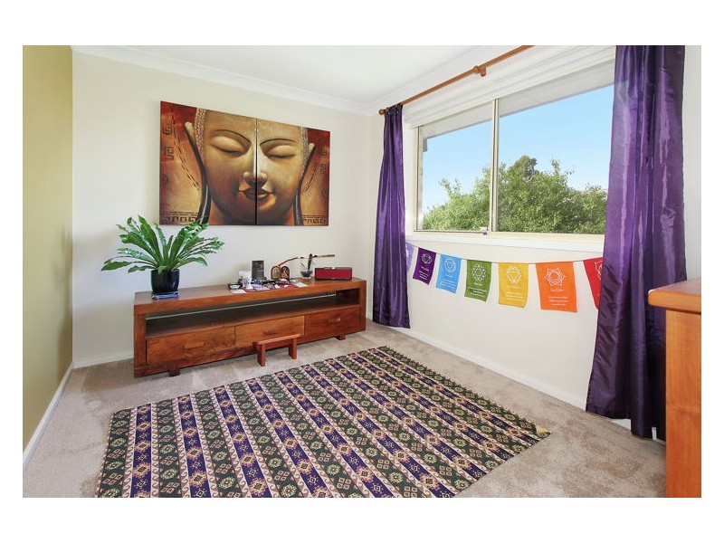 10/16 Filey Street, Blacktown NSW 2148