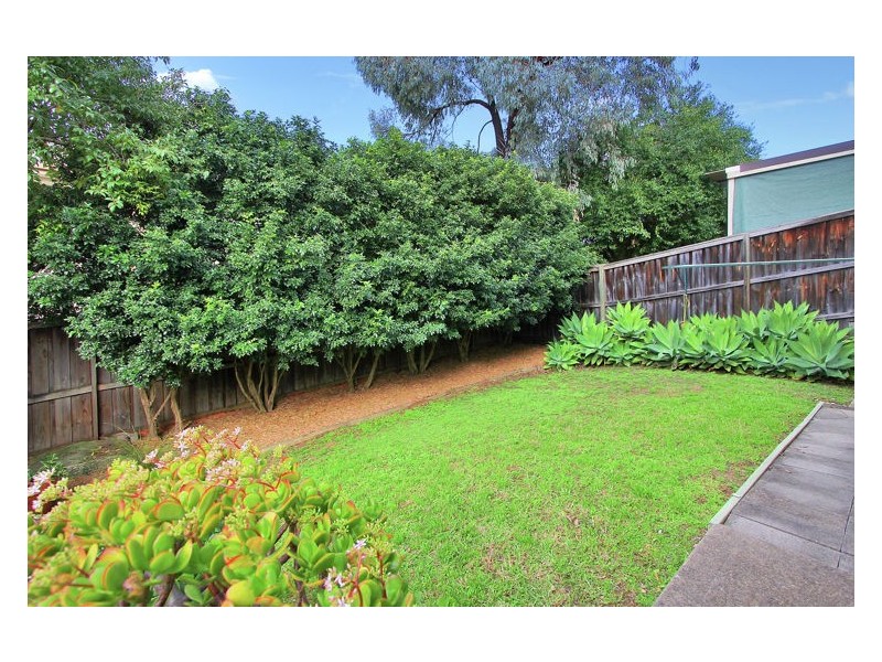 10/16 Filey Street, Blacktown NSW 2148