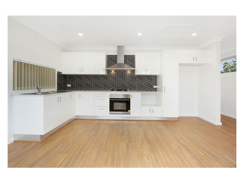 147A Banks Drive, St Clair NSW 2759