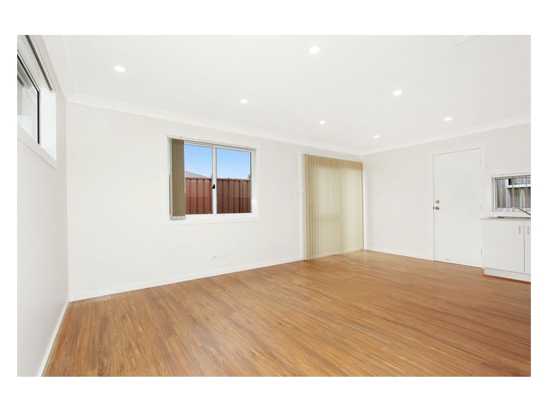 147A Banks Drive, St Clair NSW 2759