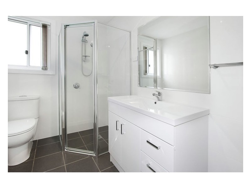 147A Banks Drive, St Clair NSW 2759