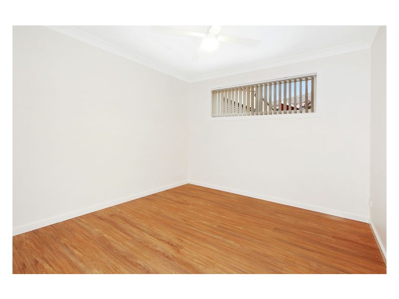 147A Banks Drive, St Clair NSW 2759