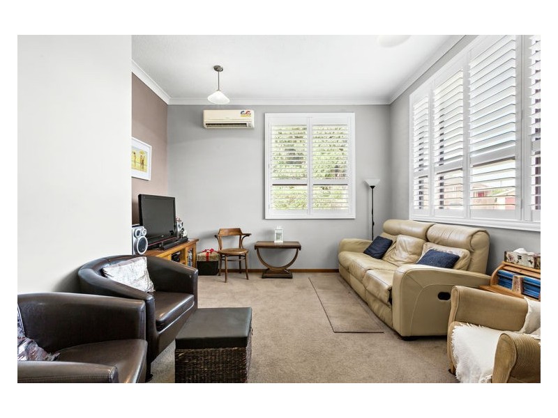 1 Elliott Street, Lalor Park NSW 2147