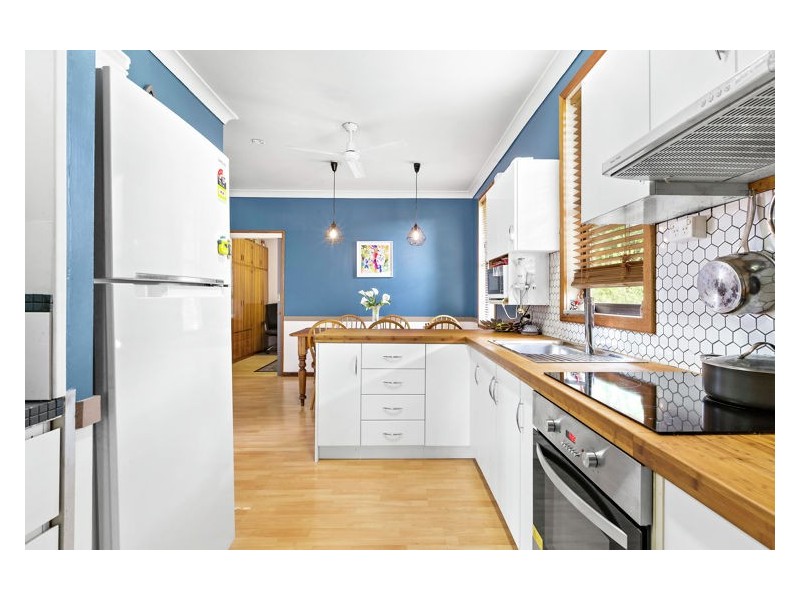 1 Elliott Street, Lalor Park NSW 2147