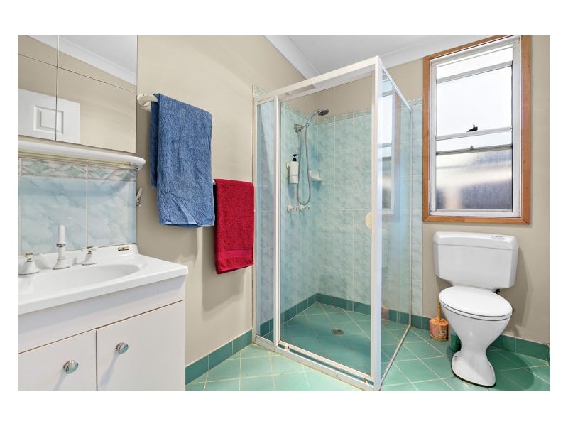 1 Elliott Street, Lalor Park NSW 2147