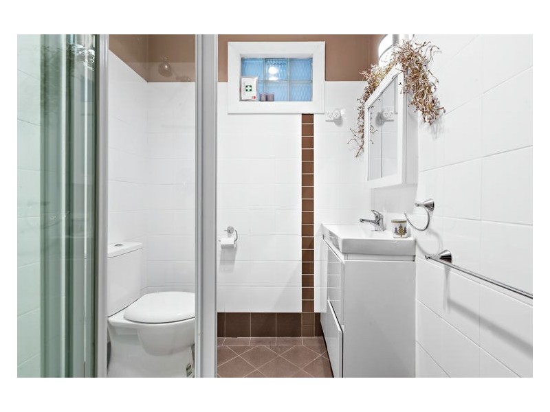 1 Elliott Street, Lalor Park NSW 2147