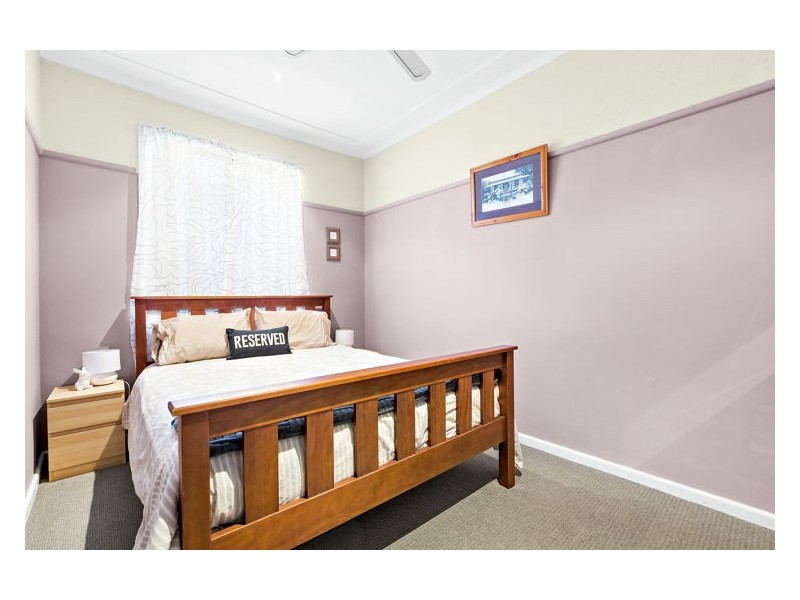 1 Elliott Street, Lalor Park NSW 2147