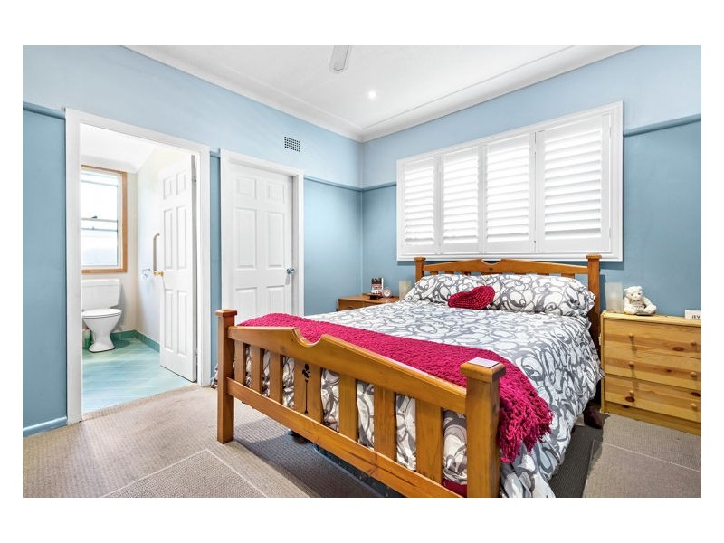 1 Elliott Street, Lalor Park NSW 2147