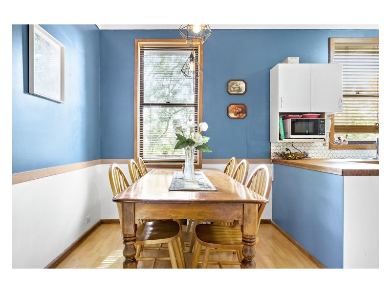 1 Elliott Street, Lalor Park NSW 2147