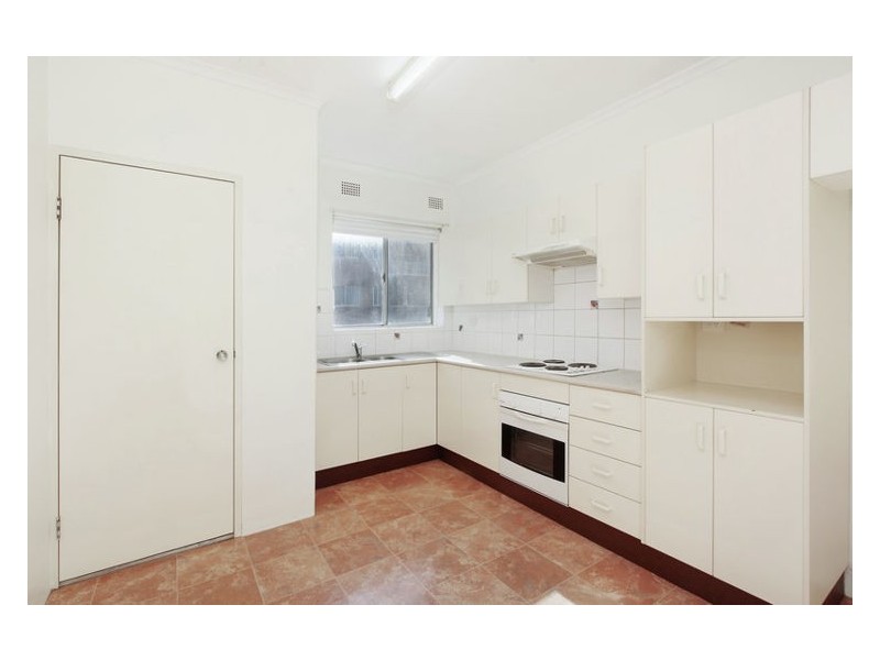 3/10 Belmore Street, Ryde NSW 2112