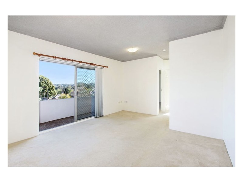 3/10 Belmore Street, Ryde NSW 2112