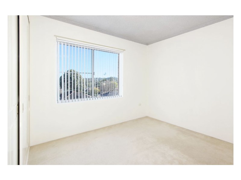 3/10 Belmore Street, Ryde NSW 2112