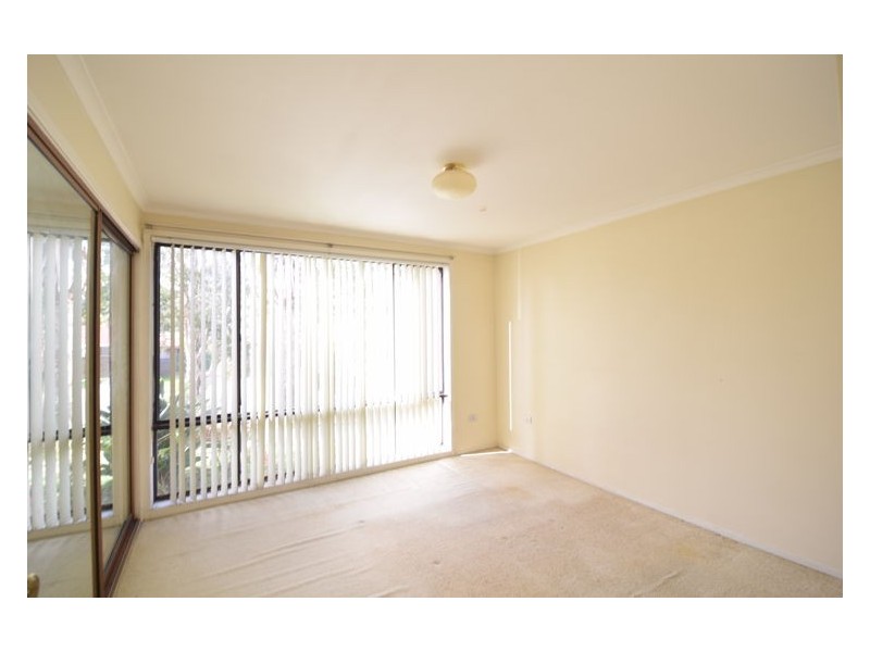 22 Ashgrove Crescent, Blacktown NSW 2148