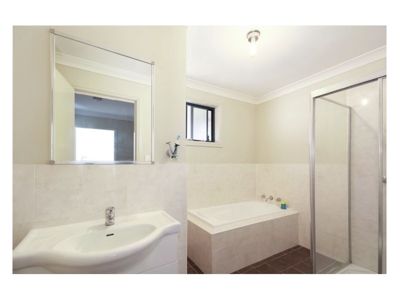 5/2 Chester Street, Blacktown NSW 2148