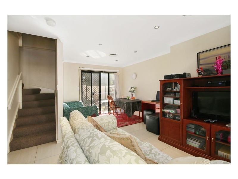 5/2 Chester Street, Blacktown NSW 2148