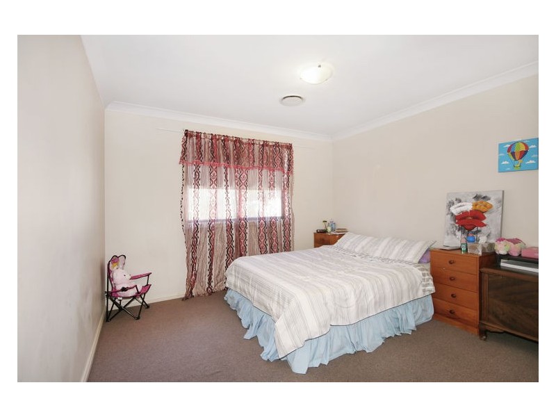 5/2 Chester Street, Blacktown NSW 2148