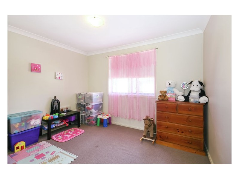5/2 Chester Street, Blacktown NSW 2148